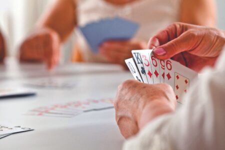 article image - 
